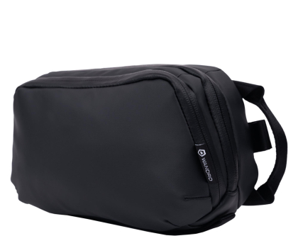 Akcesoria Foto WANDRD Tech Bag Large Black 2.0